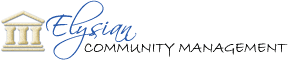 Elysian Community Management, LLC